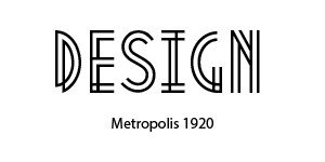 Design 101 Fundamentals of Typography