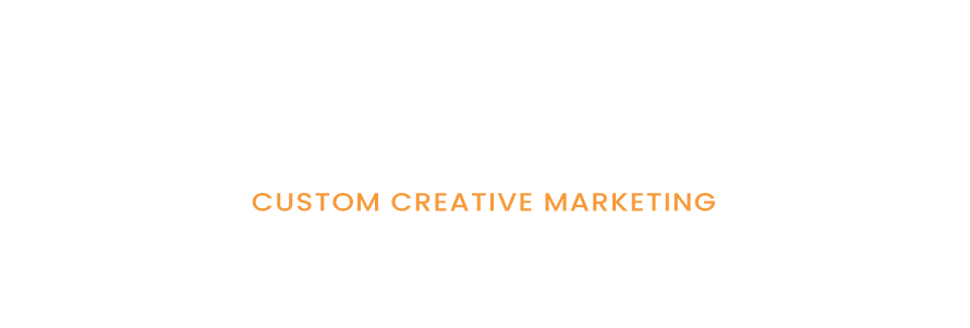 Digital Diva Design main logo white