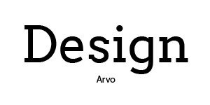 Design 101 Fundamentals of Typography